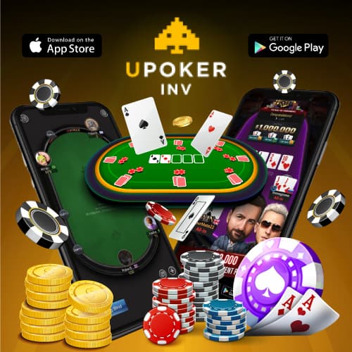 download upokerinv